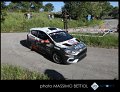 34 Ford Fiesta Rally 4 D.Campanaro - I.Porcu (6)